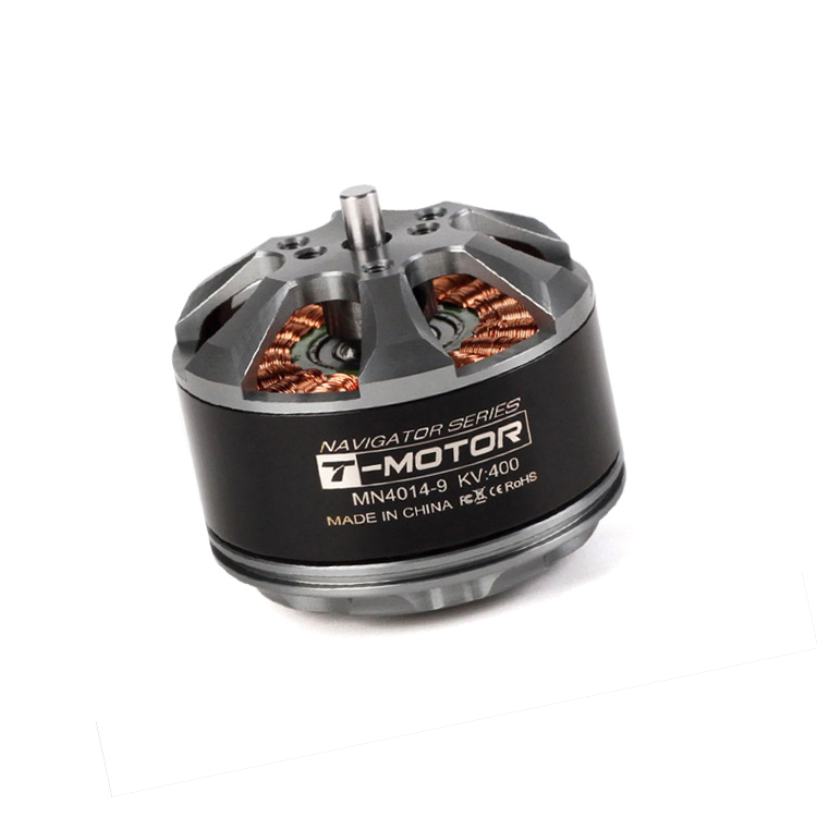 Drone Rc - MN4014 400KV 330KV 아웃러너 브러시리스 모터