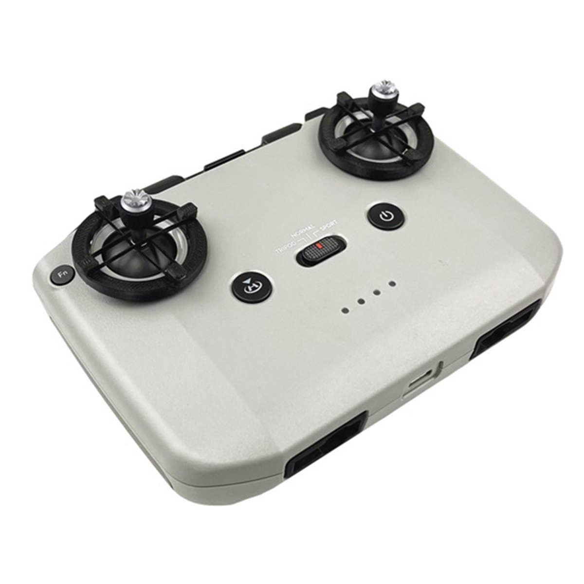 Drone Rc N2 - 플래시 세일-RC-N1/N2 리모컨 미니 3 3
