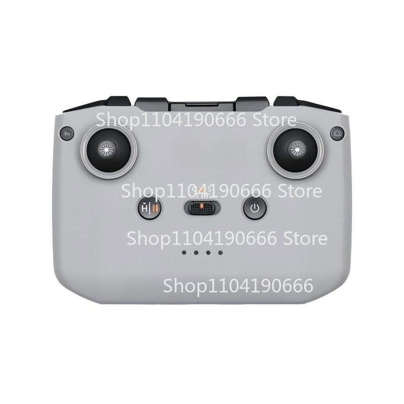Drone Rc N2 - DJI RC-N2 리모컨 모델 RC151 (DJI