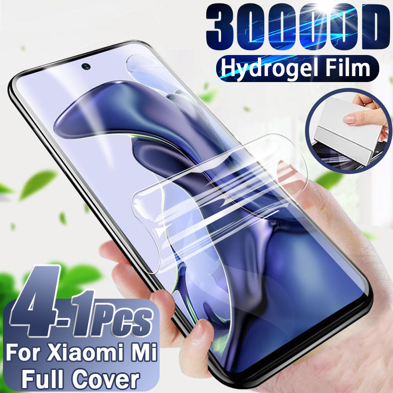 Drone Xiaomi Rc - 샤오미 미 13 13T 12T 11