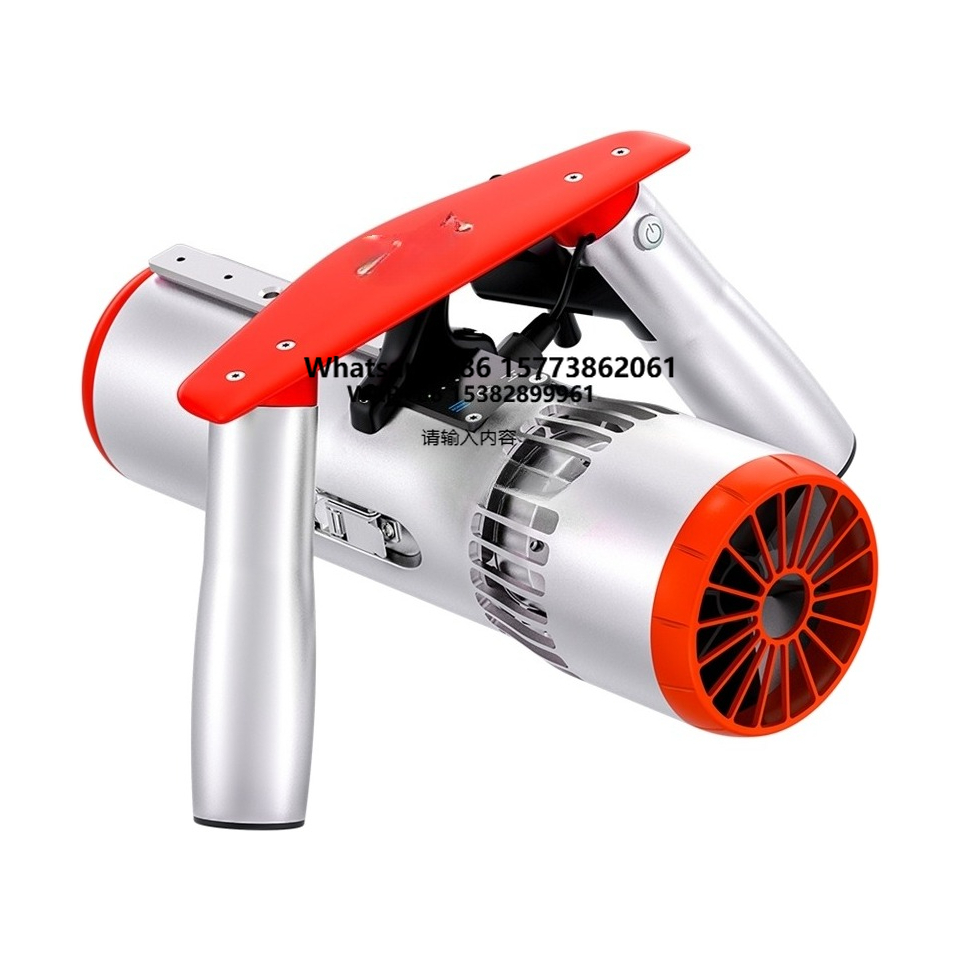 Drone Rc - 핫 선스카이 스마트 드라이브 수상 스포츠