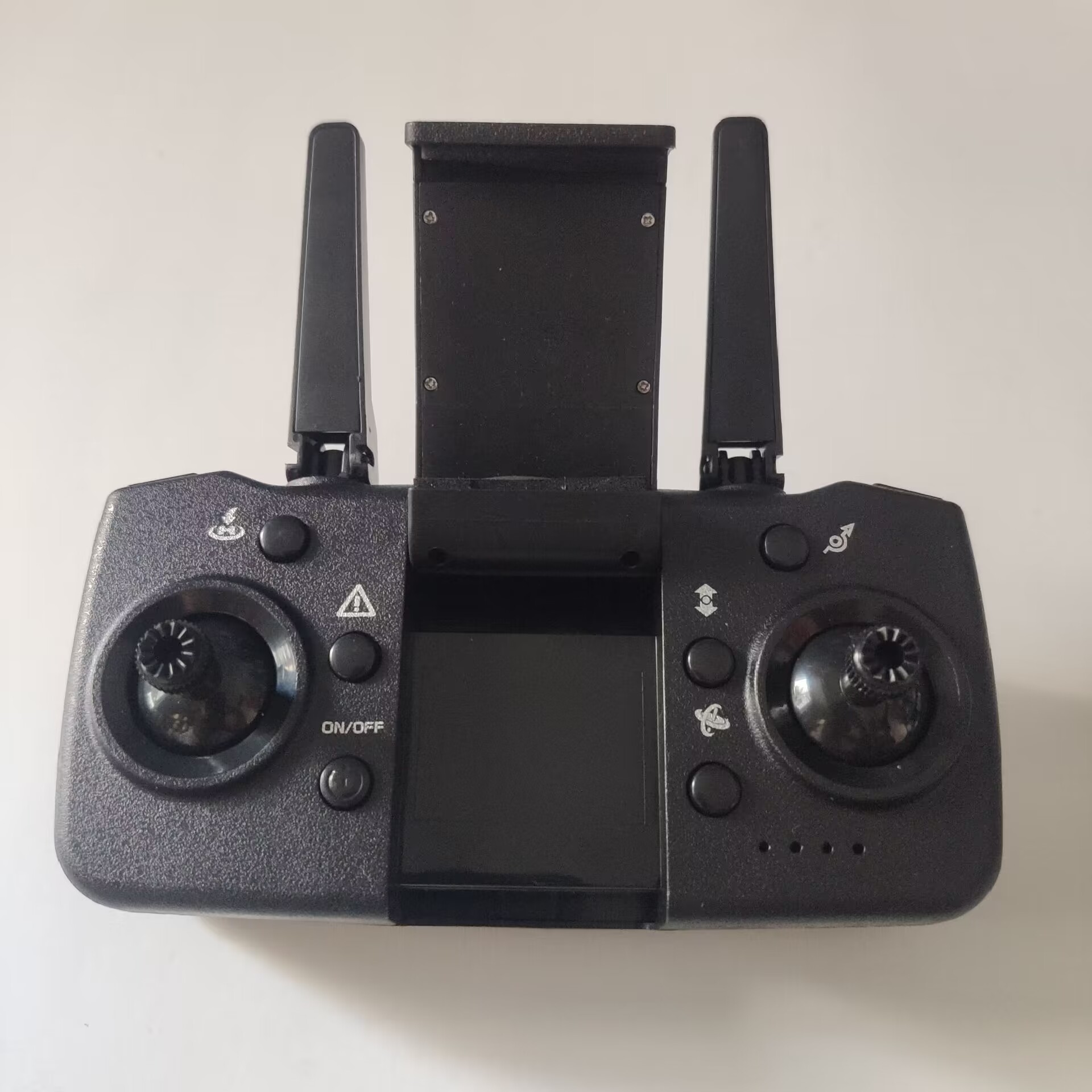 Drone Rc S116 - S116 MAX 드론 예비 부품 원격
