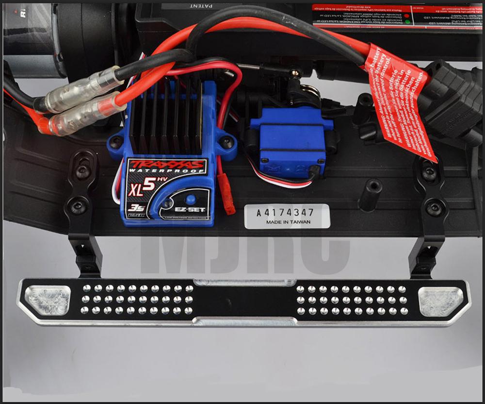 Ajrc 2 피스 알루미늄 사이드 메탈 클리트 페달 T - Drone Reaper Rc 리뷰 및 가격
