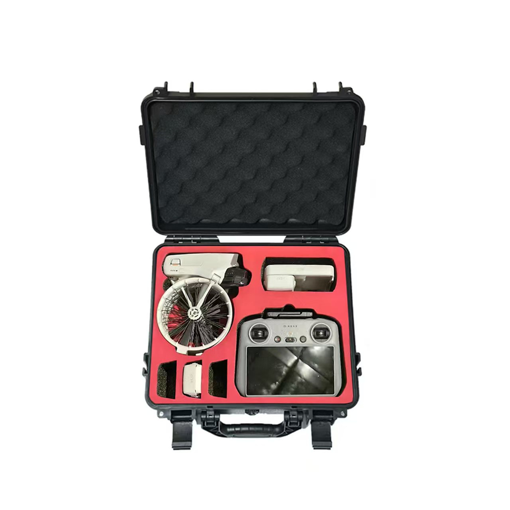 DJI Flip 및 RC2/RC/RC-N3/N2/N1용 - Drone Rc N2 리뷰 및 가격