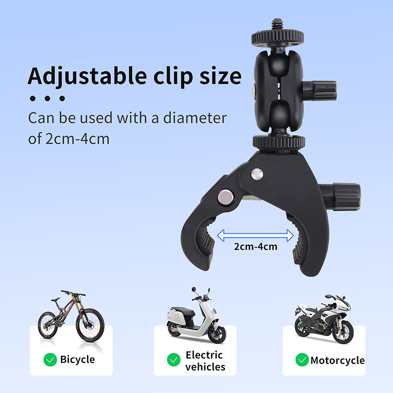 DJI Flip/NEO/Mini 4/3 Pro Air3 - Drone Rc N2 리뷰 및 가격