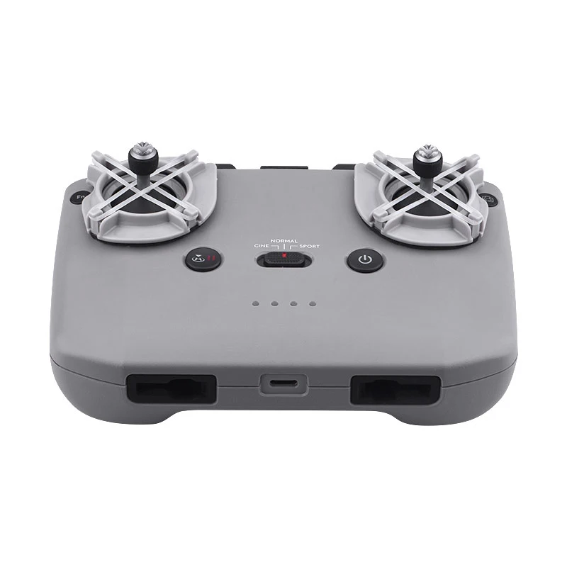 DJI NEO/Mini 3 Pro/2/Mavic 3/A - Drone Rc N2 리뷰 및 가격
