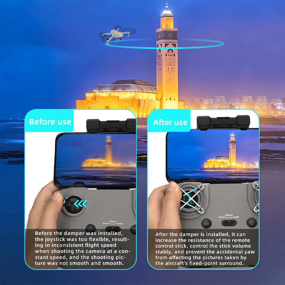 DJI NEO/Mini 3 Pro/2/Mavic 3/A - Drone Rc N2 리뷰 및 가격