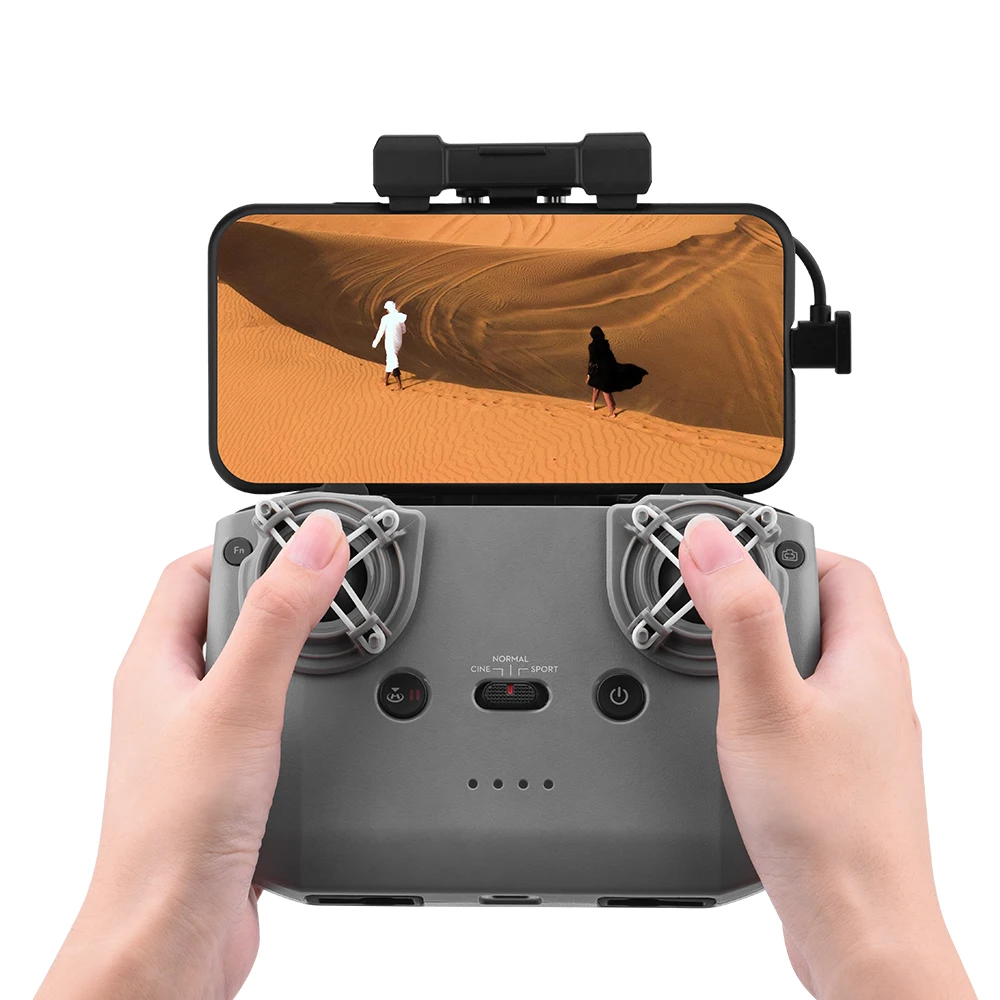 DJI NEO/Mini 3 Pro/2/Mavic 3/A - Drone Rc N2 리뷰 및 가격
