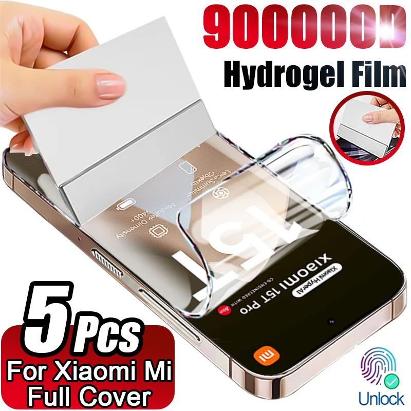 샤오미 미 15T 프로 14T 13T 12T 11T 1 - Drone Xiaomi Rc 리뷰 및 가격