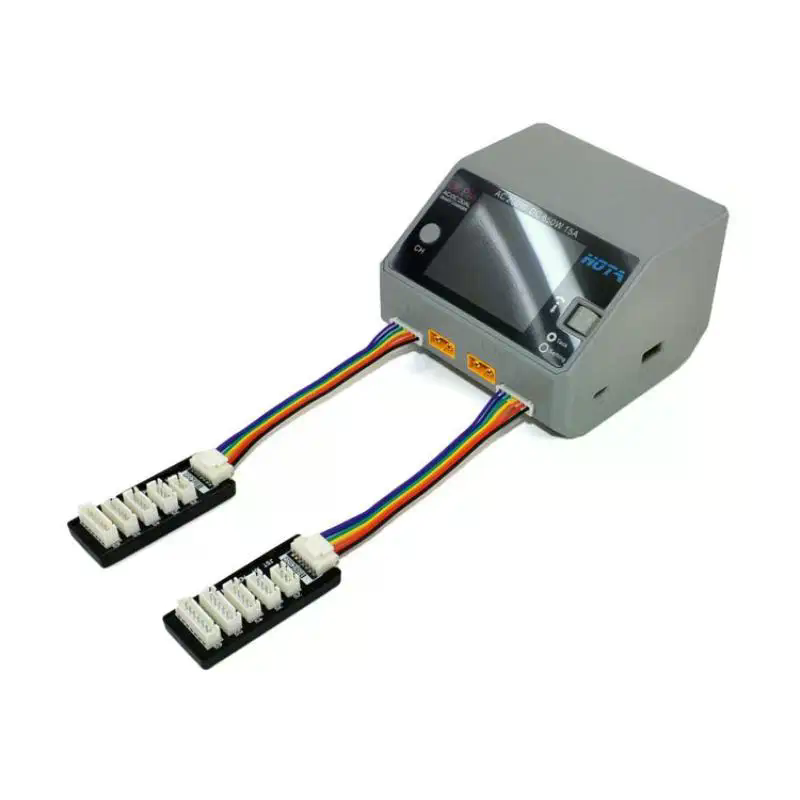 병렬 충전 리포 배터리! 1세트 RC 배터리 충전기 B - Lipo Parallel Charging Board 리뷰 및 가격
