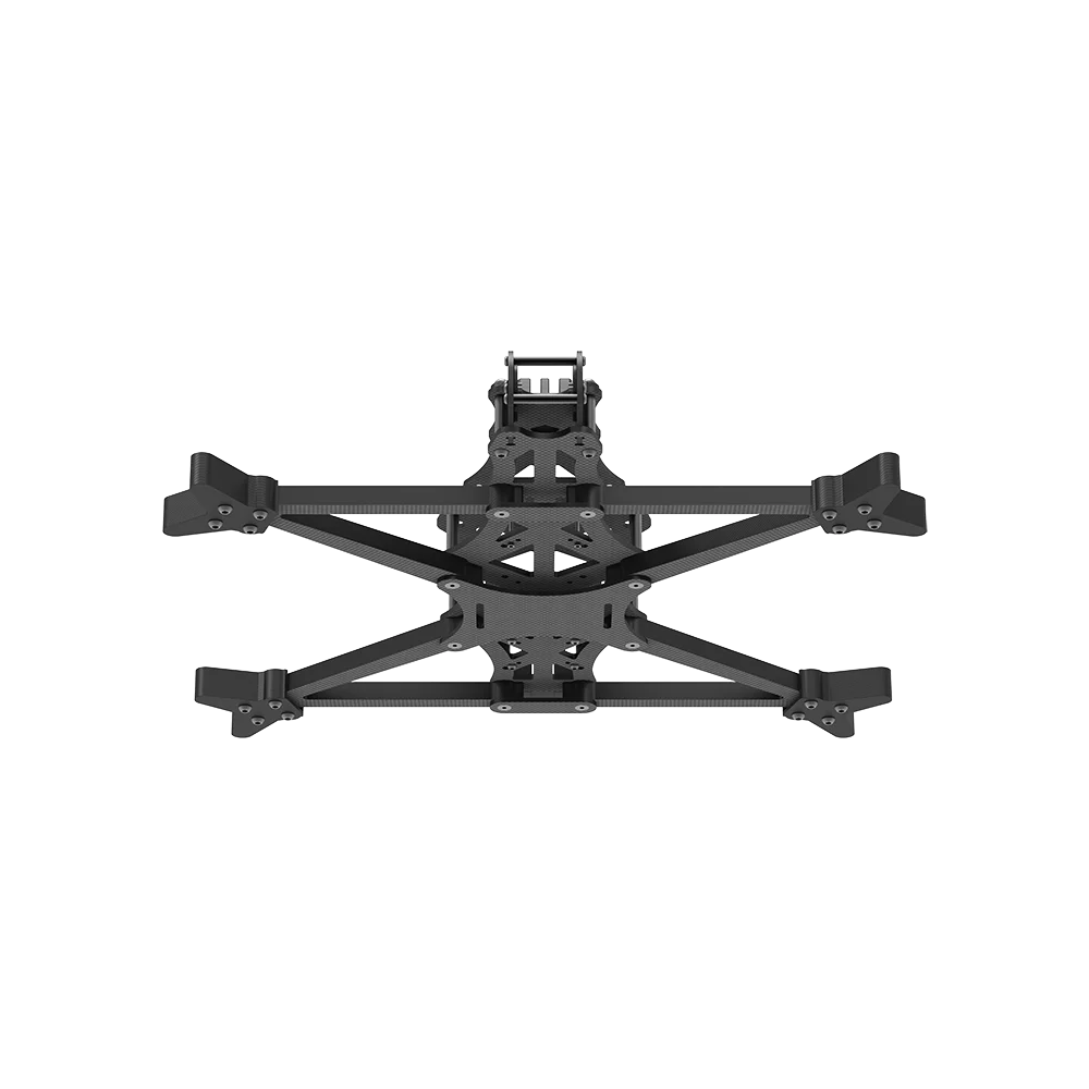 2025년 신제품 IFlight AOS 7 EVO V1 - Drone Rc 리뷰 및 가격