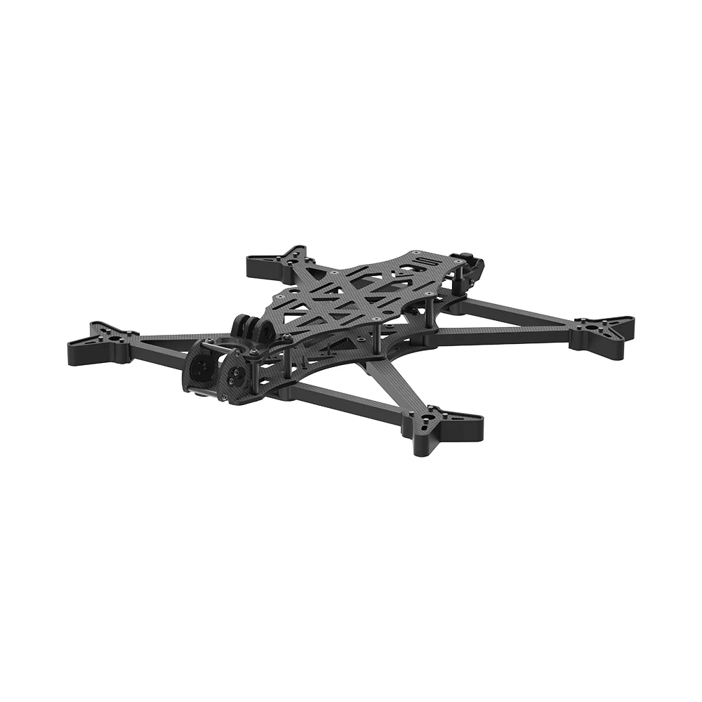 2025년 신제품 IFlight AOS 7 EVO V1 - Drone Rc 리뷰 및 가격