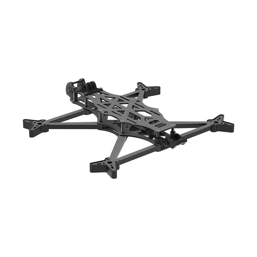2025년 신제품 IFlight AOS 7 EVO V1 - Drone Rc 리뷰 및 가격