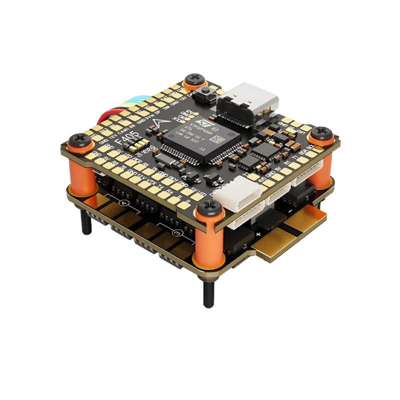 Hakrc F7 F722 V2 Se 플라이트 스택 2- - Drone Rc 리뷰 및 가격