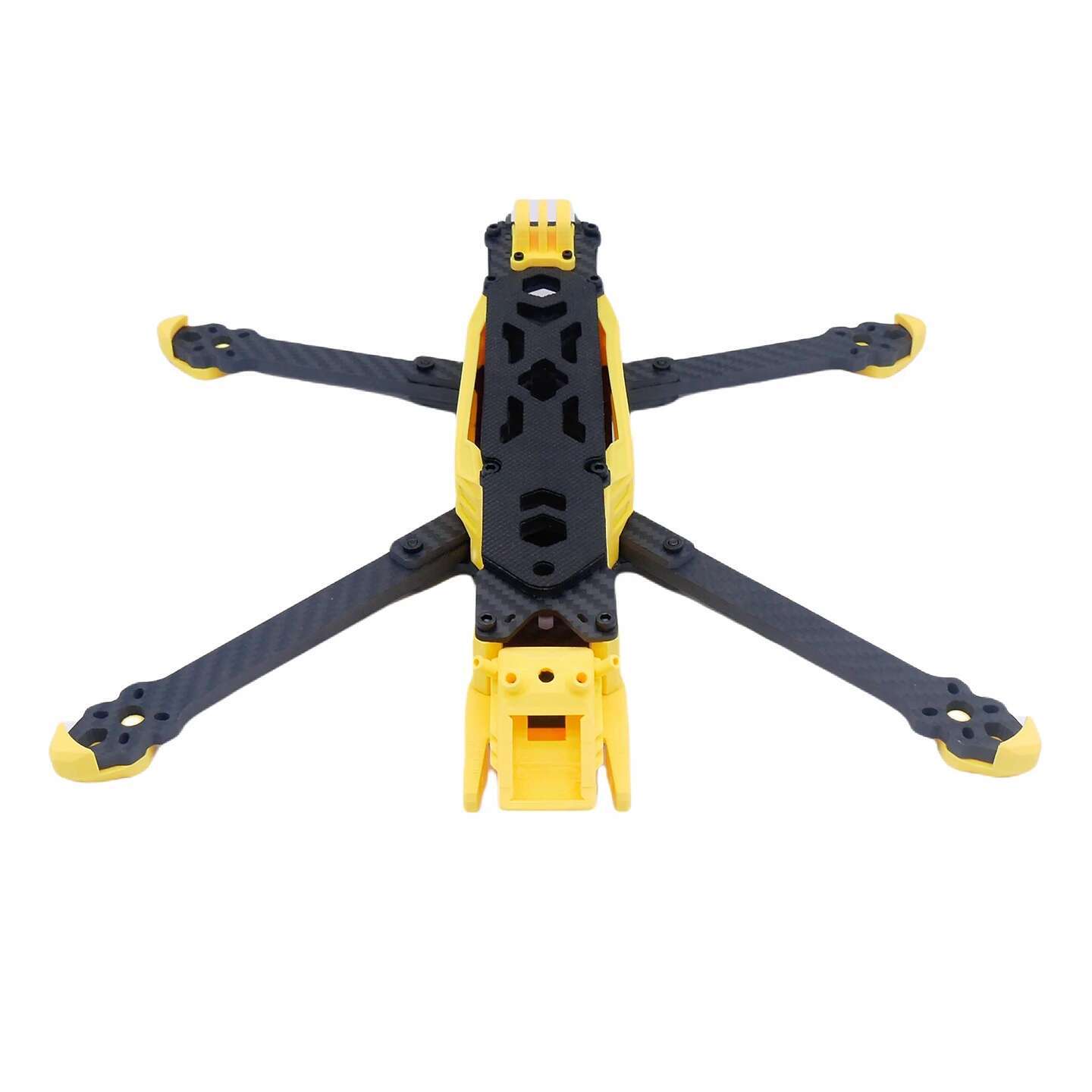 Erdog 7인치 8-9-10인치 O4 프레임 FPV  - Drone Rc Pro 리뷰 및 가격