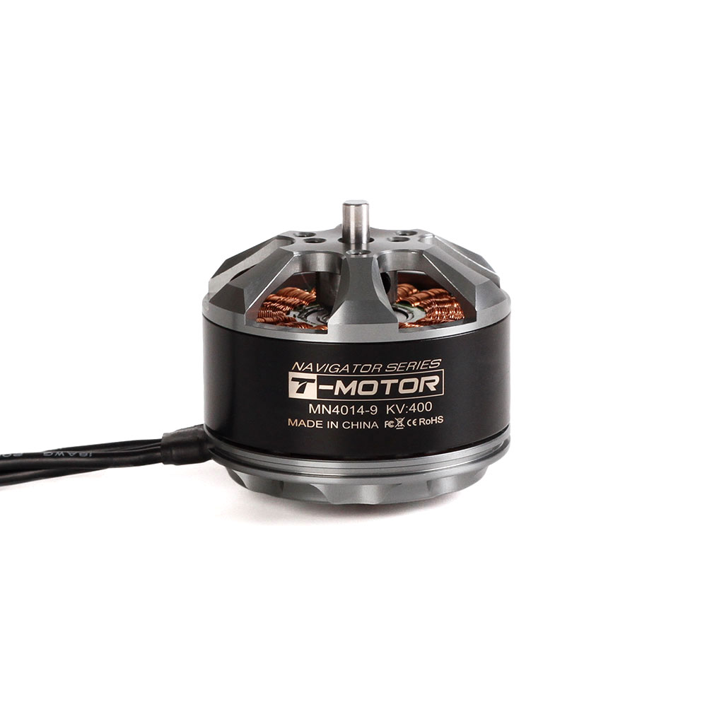 MN4014 400KV 330KV 아웃러너 브러시리스  - Drone Rc 리뷰 및 가격