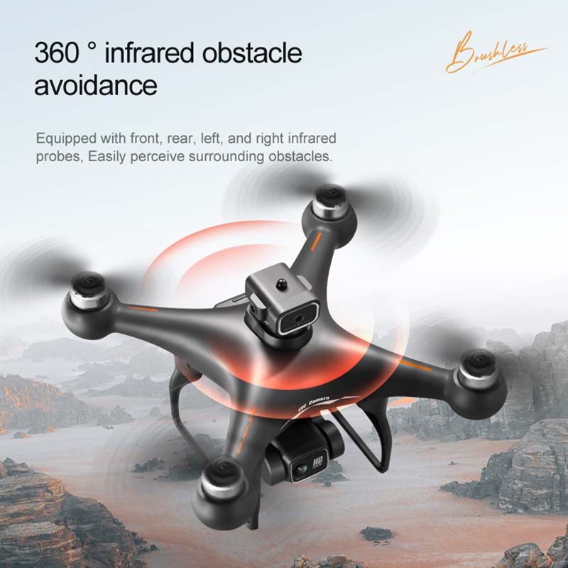 S116 MAX 엘프 드론 전문가용 5G 8K 듀얼 E - Drone Rc S116 리뷰 및 가격