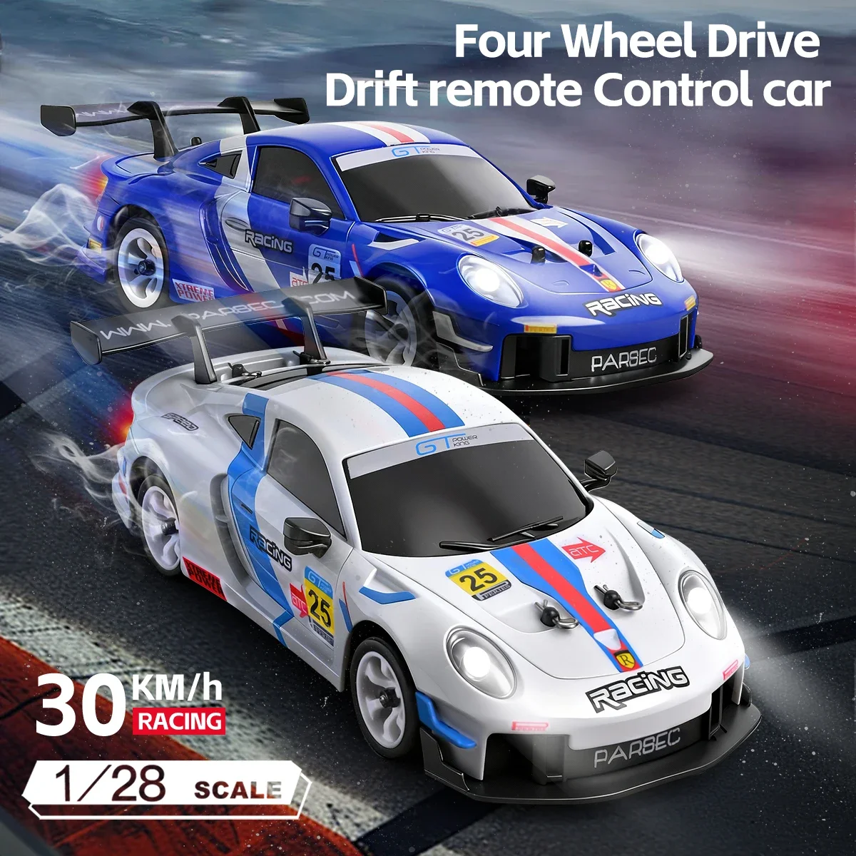 WLtoys 284019-A 284191 1:28 2. - Drone Or Rc Car 리뷰 및 가격