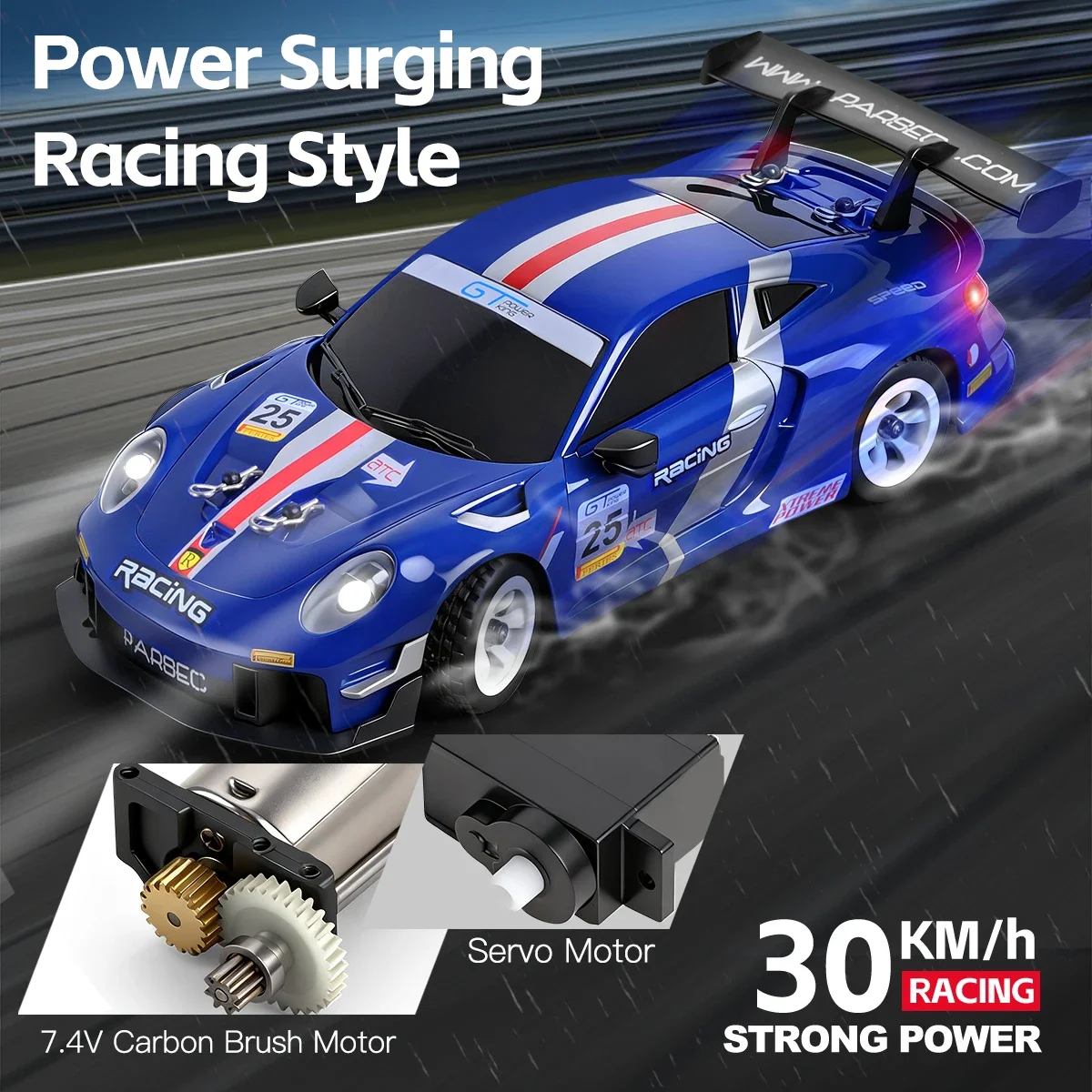 WLtoys 284019-A 284191 1:28 2. - Drone Or Rc Car 리뷰 및 가격