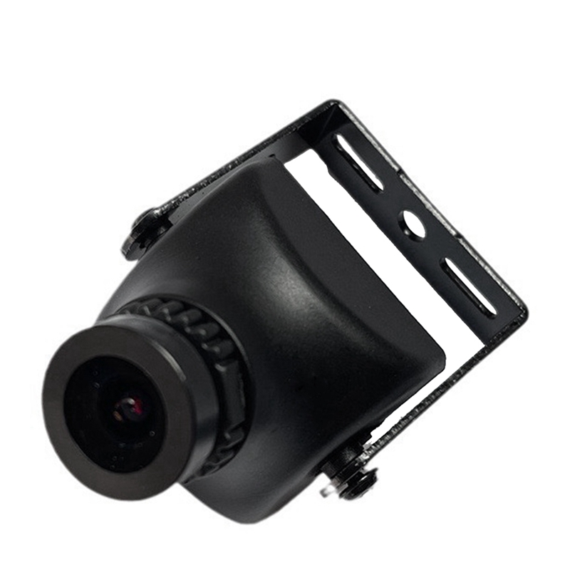 1200TVL FPV 카메라 RC 프리스타일 드론용 N - Drone Rc 리뷰 및 가격