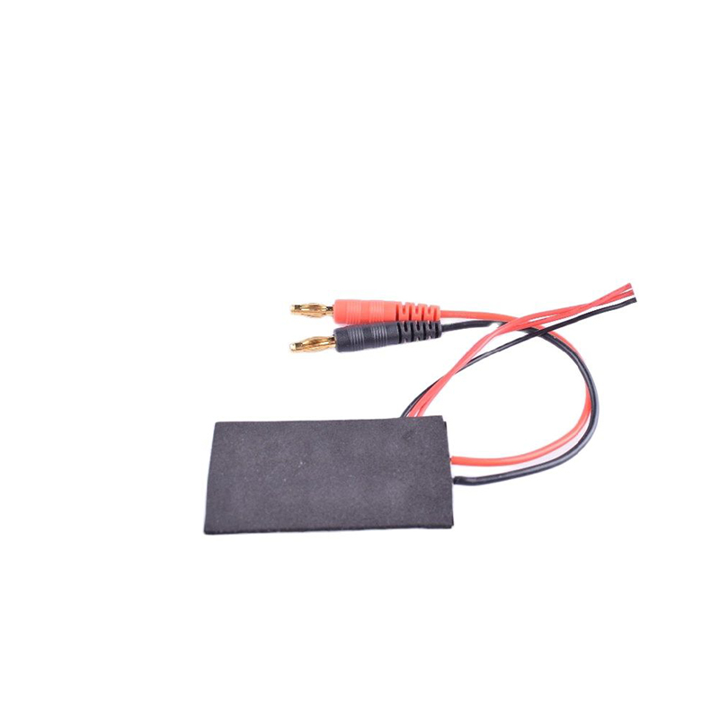 2S 병렬 충전 보드 7.4V JST-PH2.0, 4. - Lipo Parallel Charging Board 리뷰 및 가격