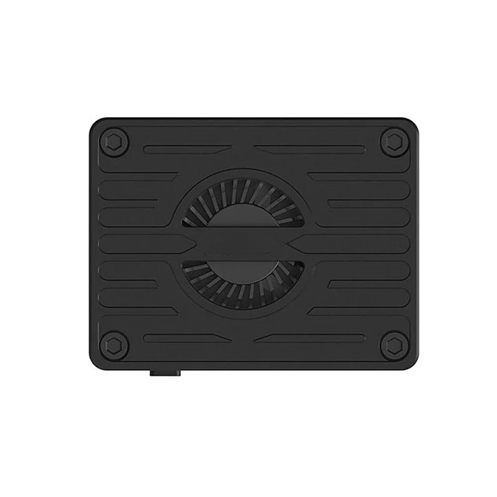 4.9-6G 리퍼 익스트림 3W 80CH VTX 9~3 - Drone Reaper Rc 리뷰 및 가격