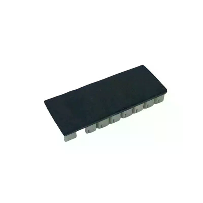 2-8S 리포 배터리 충전 밸런스 보드 확장 충전기 어 - Lipo Parallel Charging Board 리뷰 및 가격