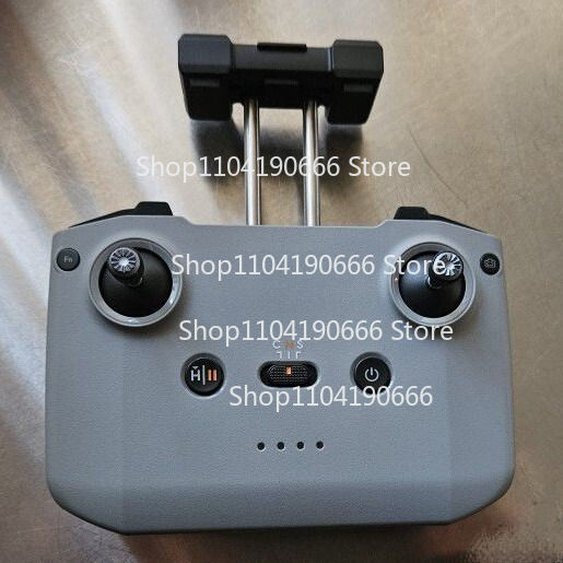 DJI RC-N2 리모컨 모델 RC151 (DJI Ai - Drone Rc N2 리뷰 및 가격
