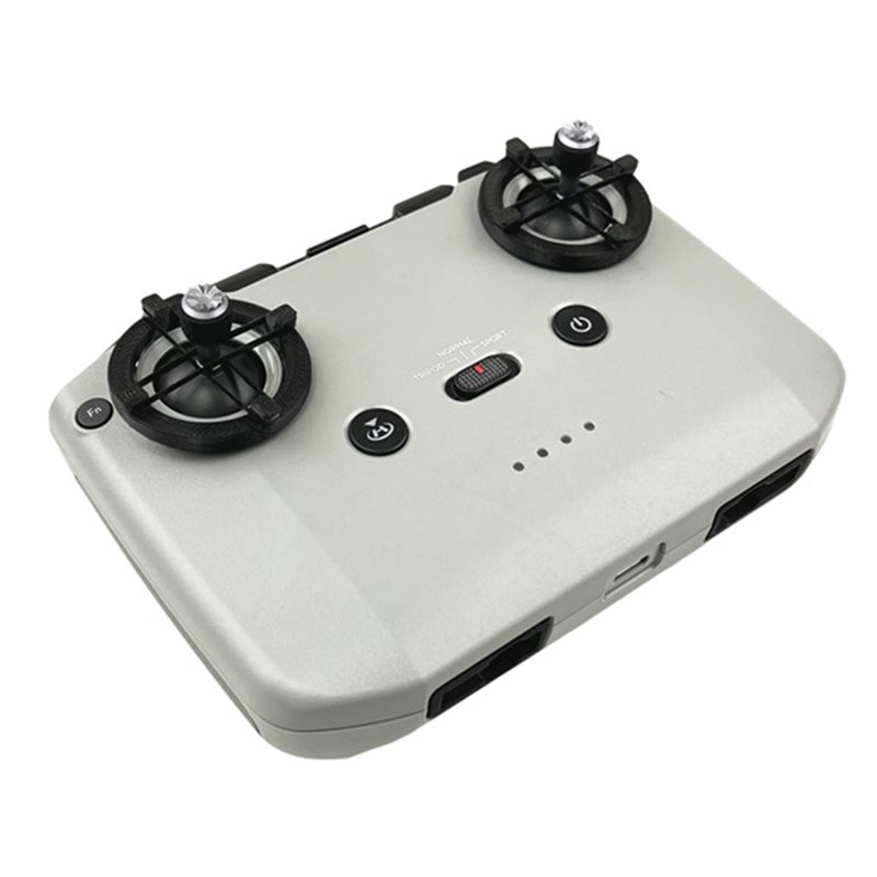 DJI RC-N1 /N2 리모컨 미니 3/3 프로 /  - Drone Rc N2 리뷰 및 가격