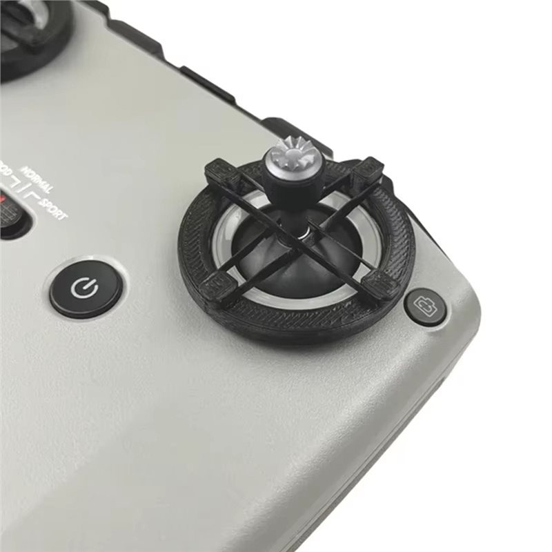 DJI RC-N1 /N2 리모컨 미니 3/3 프로 /  - Drone Rc N2 리뷰 및 가격