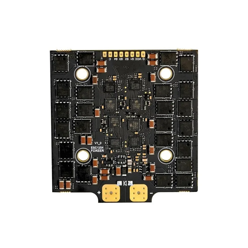 AvaCoreFoxeer Reaper V2 82a F4 - Drone Reaper Rc 리뷰 및 가격