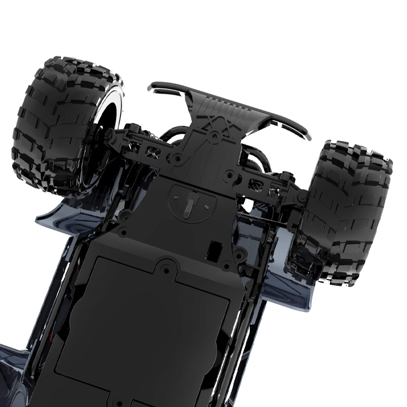 카메라 LCD 리모컨 FPV 실시간 전송 고속 2.4g - Drone Or Rc Car 리뷰 및 가격