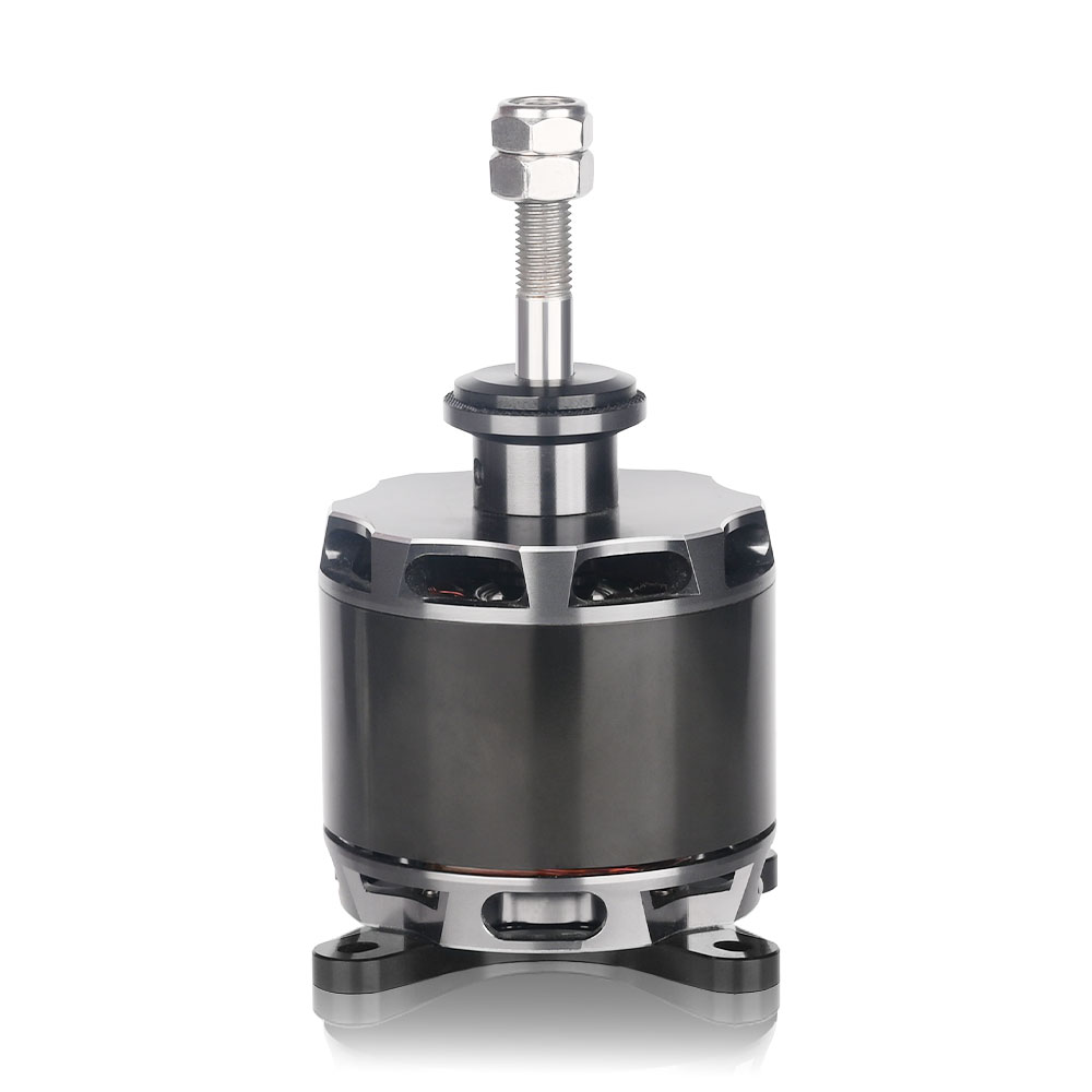 LJ5330 고출력 3500W KV220 브러시리스 모 - Drone Rc 리뷰 및 가격