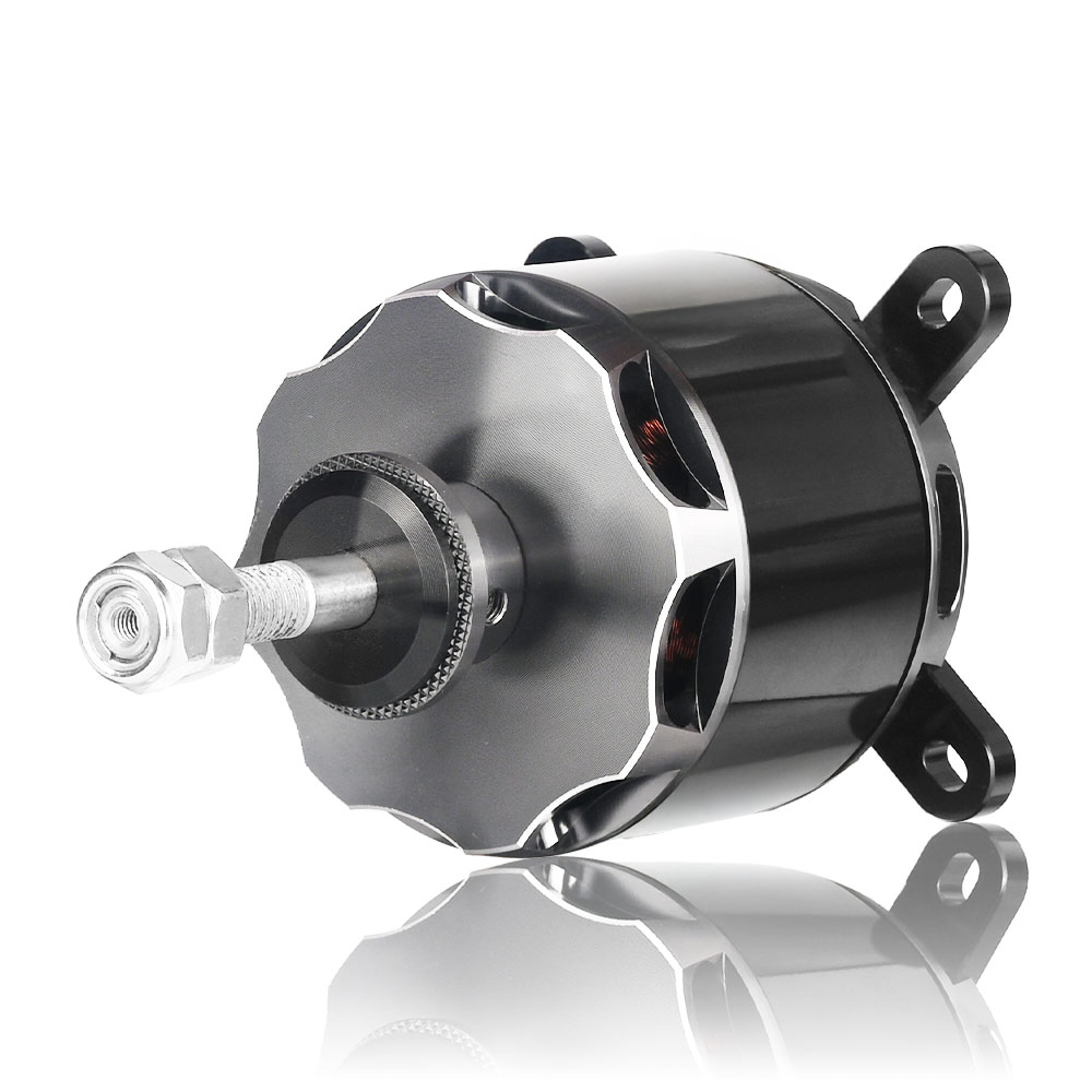 LJ5330 고출력 3500W KV220 브러시리스 모 - Drone Rc 리뷰 및 가격