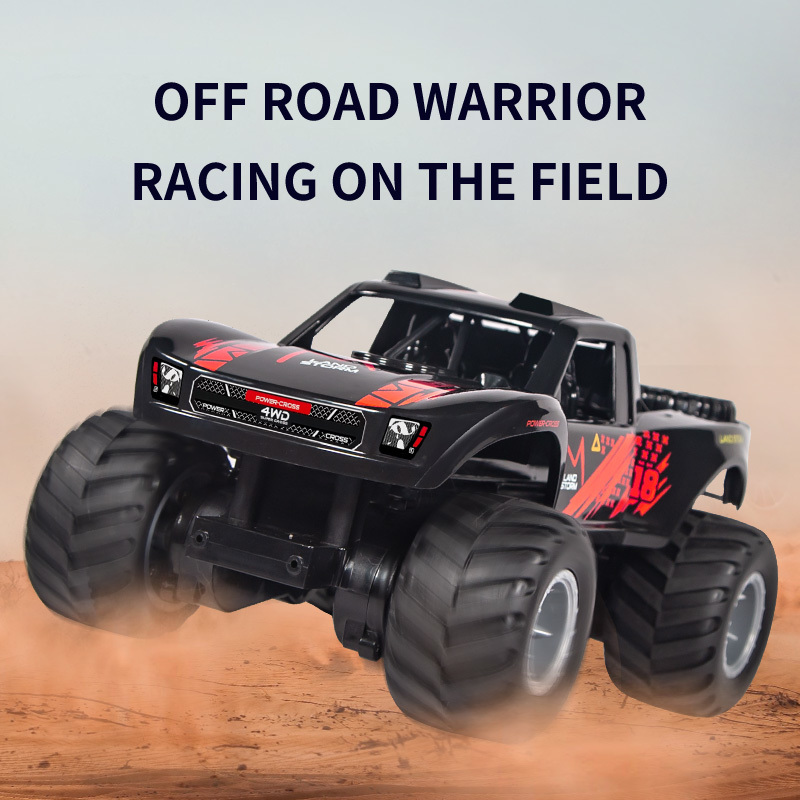 JJRC Q156 원격 조종 장난감 4륜 구동 수륙양용 - Drone Or Rc Car 리뷰 및 가격