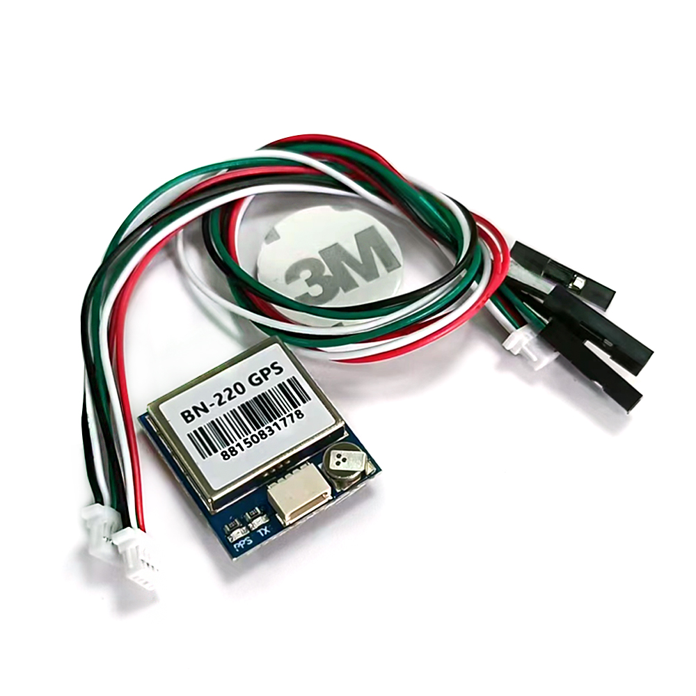 BN-220 BN880 GPS GLONASS 모듈 -  - Drone Rc Racing 리뷰 및 가격