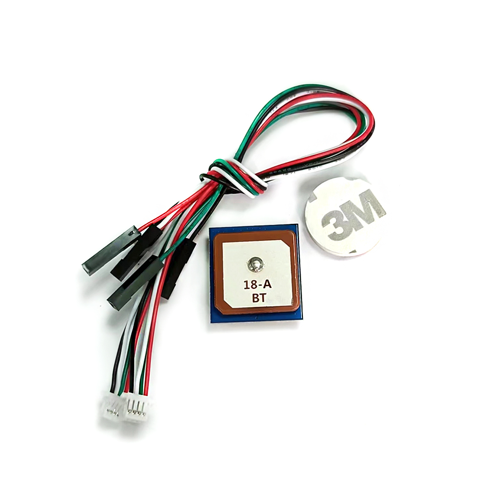 BN-220 BN880 GPS GLONASS 모듈 -  - Drone Rc Racing 리뷰 및 가격
