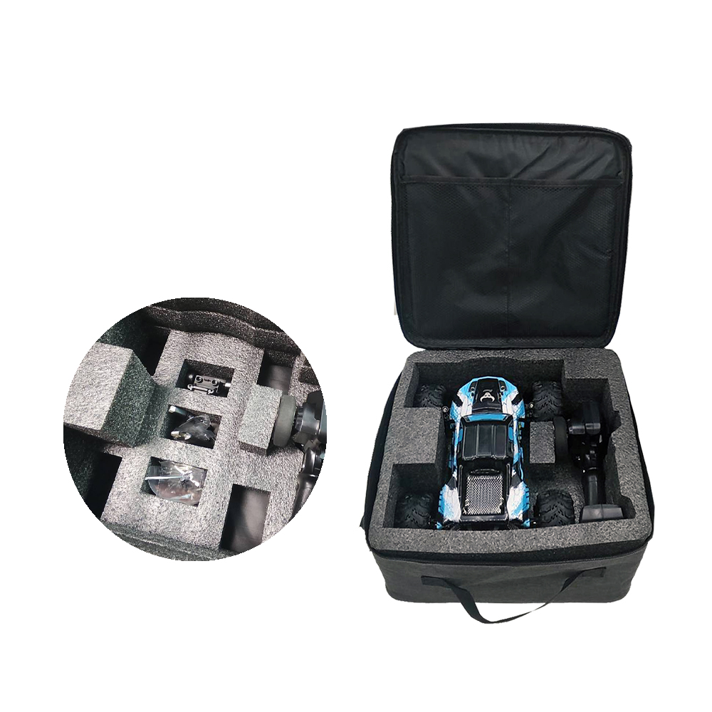 ZLL SG202 MAX/PRO 1:20 고속 드리프트 - Drone Or Rc Car 리뷰 및 가격