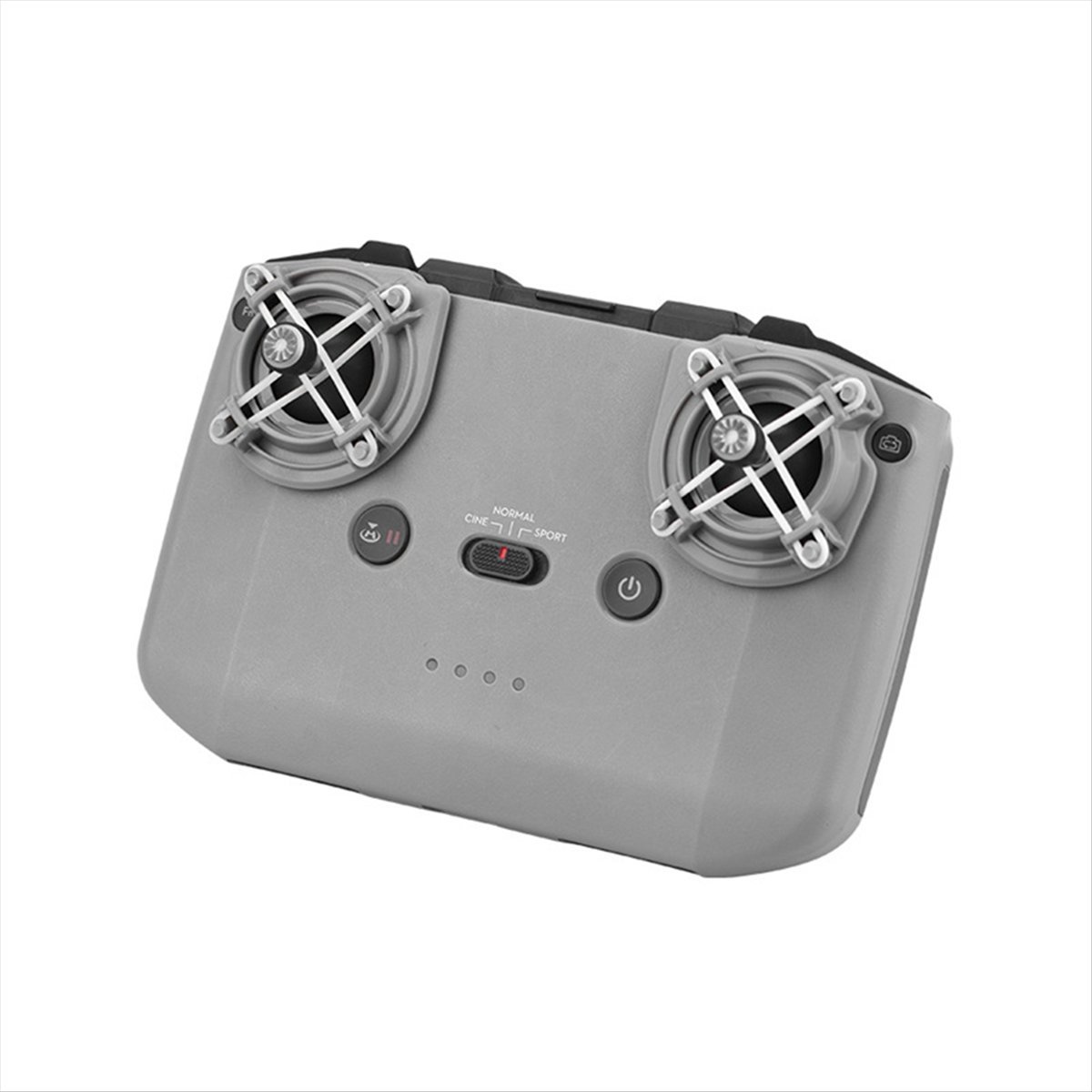 미니 3 프로/3/에어 2S/에어 3 드론 리모컨 조이 - Drone Rc N2 리뷰 및 가격