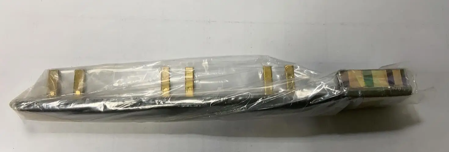 DJI 팬텀 2 용 업그레이드 리튬 배터리, 3 in  - Lipo Parallel Charging Board 리뷰 및 가격