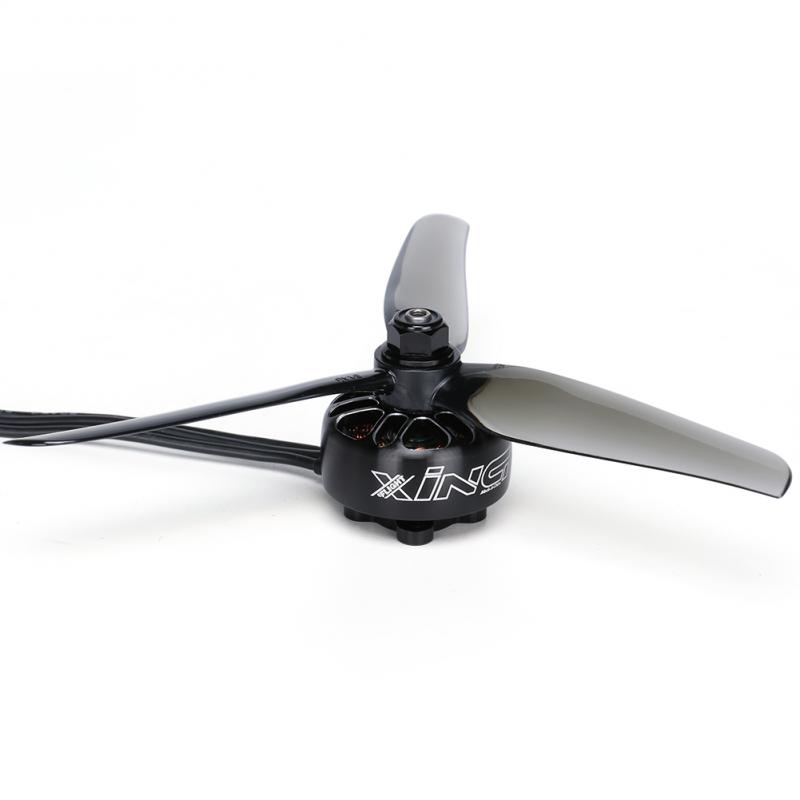 아이플라이트 Xing E Pro 2207 1800kv  - Drone Rc Pro 리뷰 및 가격