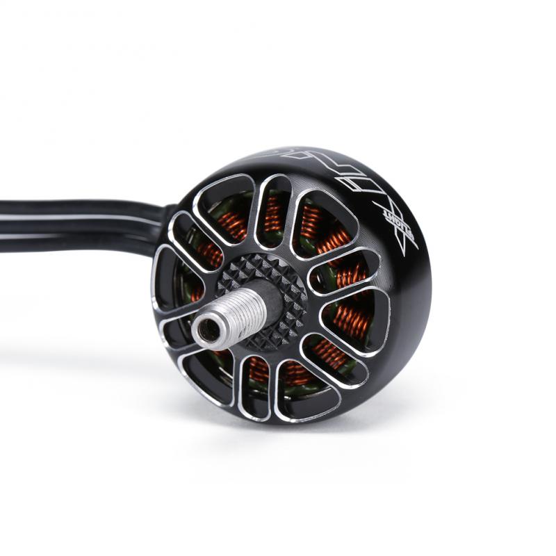아이플라이트 Xing E Pro 2207 1800kv  - Drone Rc Pro 리뷰 및 가격