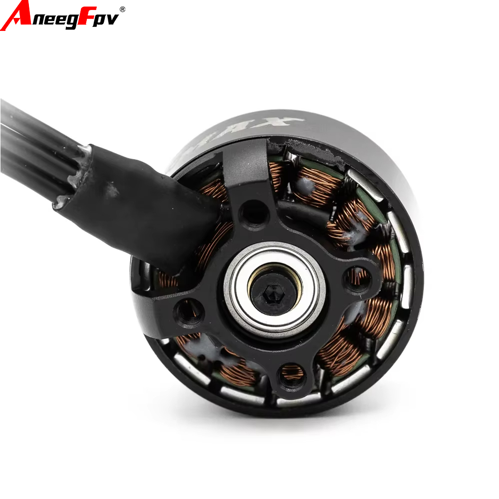 EMAX Pro 2810 1150KV 950KV 3-6 - Drone Rc Pro 리뷰 및 가격