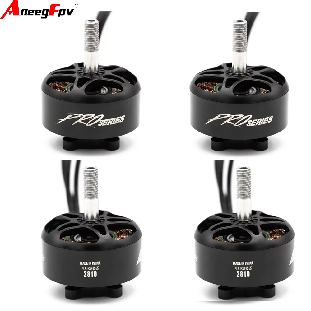 EMAX Pro 2810 1150KV 950KV 3-6 - Drone Rc Pro 리뷰 및 가격
