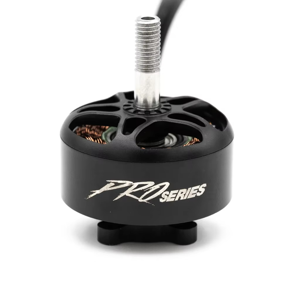 EMAX Pro 2810 1150KV 950KV 3-6 - Drone Rc Pro 리뷰 및 가격