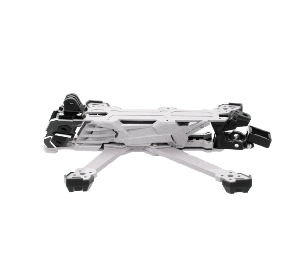 GEPRC GEP-Vapor X5 D5 X6 O4 Pr - Drone Rc Pro 리뷰 및 가격