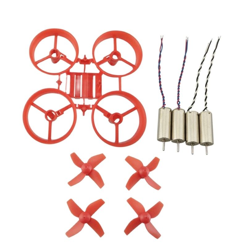 JJRC H36 Eachine E010 Furibee  - Drone Reaper Rc 리뷰 및 가격