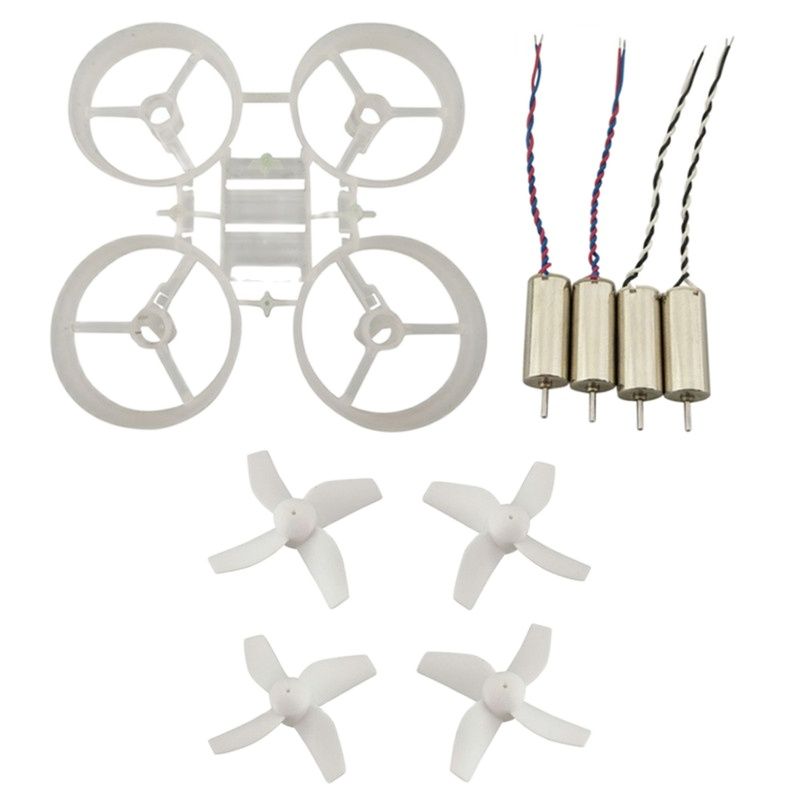 JJRC H36 Eachine E010 Furibee  - Drone Reaper Rc 리뷰 및 가격