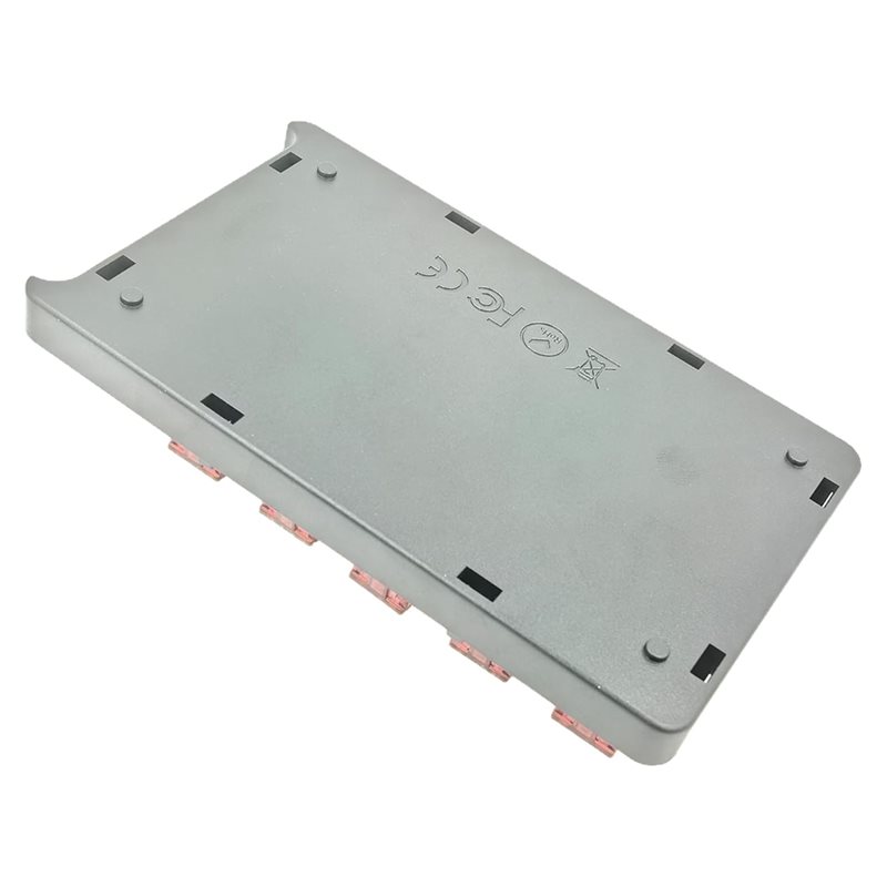 XT60 XT30 RC 리포 배터리 충전 보드 - 안전 - Lipo Parallel Charging Board 리뷰 및 가격