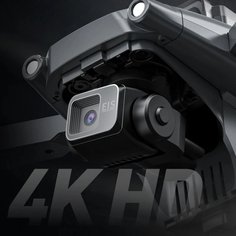 L600 PRO MAX GPS 드론 전문 4K 3축 P - Drone Rc Pro 리뷰 및 가격